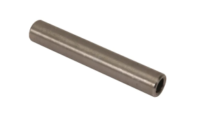 RURKA DYSTANSOWA ŁOŻYSKA AMAZONE  18x3,5x110 951406 