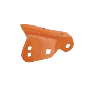 UCHWYT OGRANICZNIKA GŁĘBOKOŚCI PRAWY AMAZONE 3990300