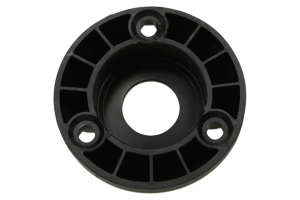 POKRYWA ŁOŻYSKA AMAZONE 955071