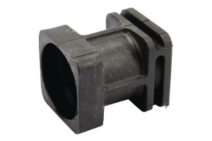 Oprawa łożyskowa koła jezdnego Amazone D7 3192300