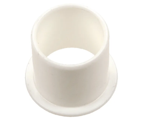 Tulejka łożyskowa redlicy Amazone 962186