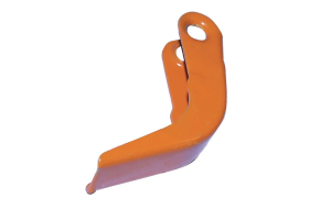 Zastawka redlicy wysiewającej krótka Amazone 3206500