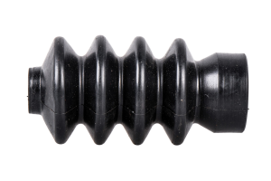 MIESZEK SPRĘŻYNY AMAZONE 1866100 