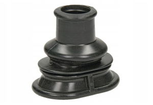 MIESZEK PRZEWODU WYSIEWAJĄCEGO GÓRNY AMAZONE 3188500