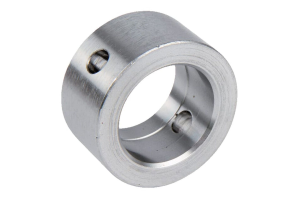 TULEJKA PIASTY TALERZA ZNACZNIKA AMAZONE 3805500 