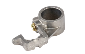 RAMIĘ DNA NASTAWNEGO AMAZONE 3772500