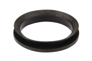 USZCZELNIACZ PIASTY TALERZA WYSIEWAJĄCEGO AMAZONE FC139