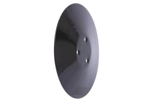 TALERZ REDLICY SIEWNIKA AMAZONE 962292