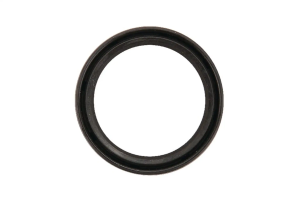 USZCZELNIACZ PIASTY TALERZA WYSIEWAJĄCEGO AMAZONE FA049