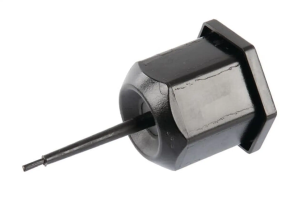 TULEJKA DO ZABIERAKA AMAZONE 911404