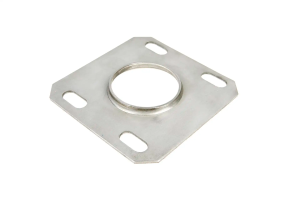 OSŁONA ŁOŻYSKA OSI MIESZADŁA AMAZONE 1136100 