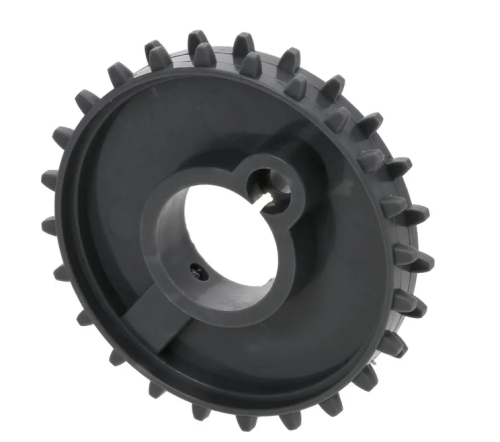 3074020350.png