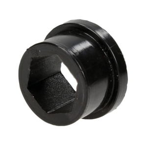 TULEJKA KOŁNIERZOWA SZEŚCIOKĄTNA KONGSKLIDE 7002148930