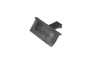 WKŁADKA APARATU WYSIEWAJĄCEGO KONGSKILDE 063301 