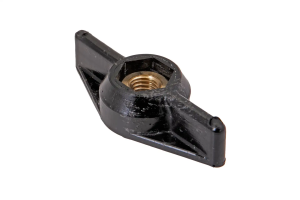 NAKRĘTKA SKRZYDEŁKOWA M10 AMAZONE 1113100