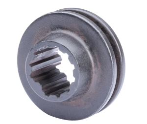 SPRZĘGIEŁKO ŚCIEŻEK TECHNOLOGICZNYCH UNIA 3074080702