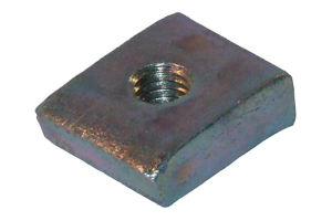 NAKŁADKA PALCA ZAGARNIAJĄCEGO KVERNELAND AC494677