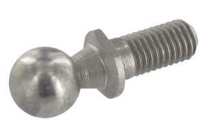 PRZEGUB KULOWY RD 669 AMAZONE 1627100 