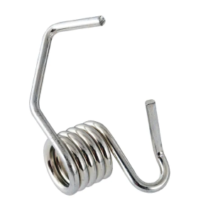 SPRĘŻYNA DOCISKU UCHWYTU GŁĘBOKOŚCIOMIERZA LEWA AMAZONE 3532310