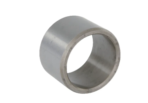 TULEJKA WIESZAKA KOŁA JEZDNEGO VADERSTAD 419003