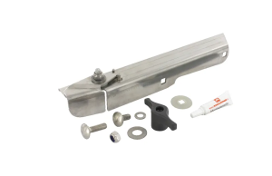 ŁOPATKA ROZSIEWACZA LEWA AMAZONE 933675