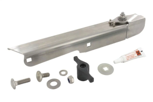 ŁOPATKA ROZSIEWACZA PRAWA AMAZONE 933676