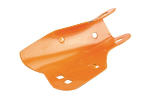 UCHWYT OGRANICZNIKA GŁĘBOKOŚCI LEWY AMAZONE 3991300