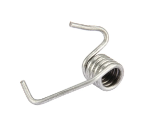 SPRĘŻYNA DOCISKU UCHWYTU GŁĘBOKOŚCIOMIERZA PRAWA AMAZONE 3531310