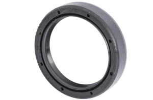 PIERŚCIEŃ USZCZELNIAJĄCY AMAZONE 25x32x7 FA002