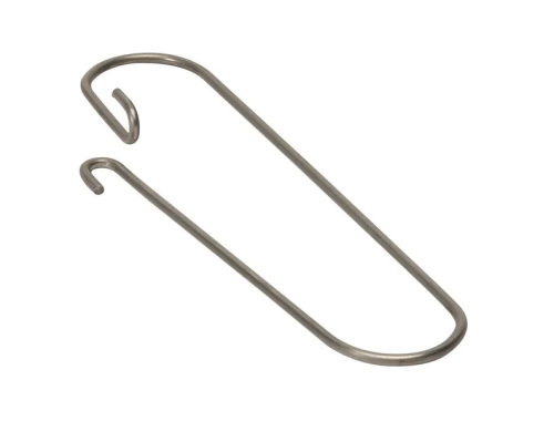 7000033135.png