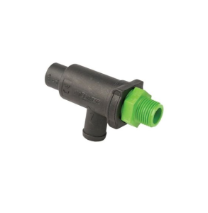 ZAWÓR BEZPIECZEŃSTWA POMPY COMET BP 151K  12190043