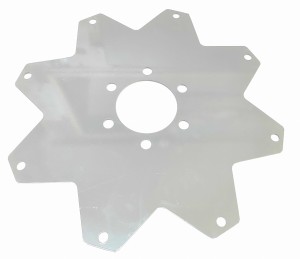 TARCZA SAMPO R710390