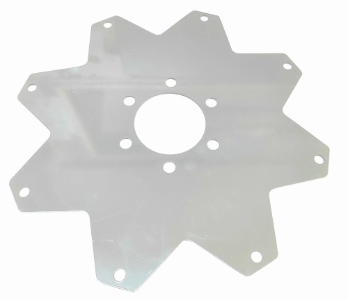 R710390.jpg