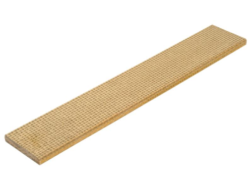 S.102516.png