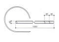 S.106061.1.png