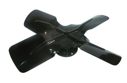 S.60571.png