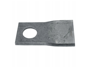 NÓŻ KOSIARKI ROTACYJNEJ LEWY KRONE 144825.1