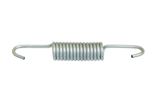 S.38140.png