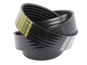 PAS KLINOWY ZESPOLONY CLAAS JAGUAR 074771 GATES