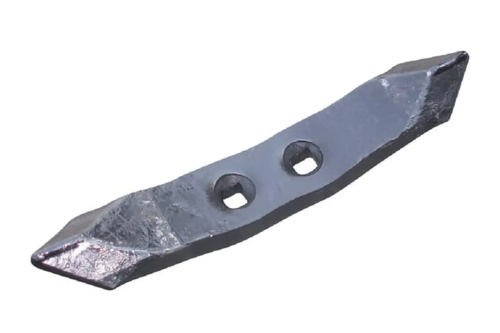 S.79012.png