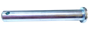 SWORZEŃ (BOLEC)  28x175 mm S.29114