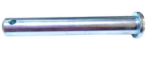 S.29114.jpg