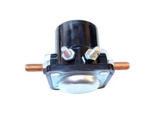 WŁĄCZNIK MAGNETYCZNY FORD/NEW HOLLAND 311007