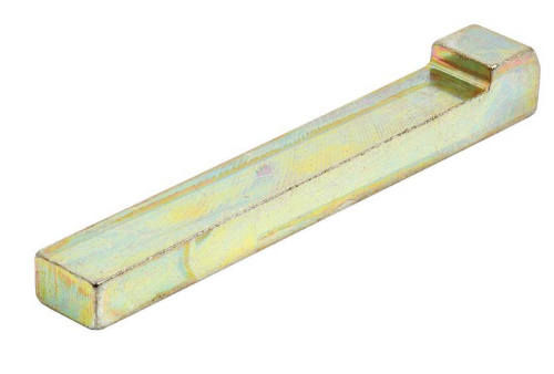 S.3693.png