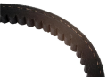S.18677.png