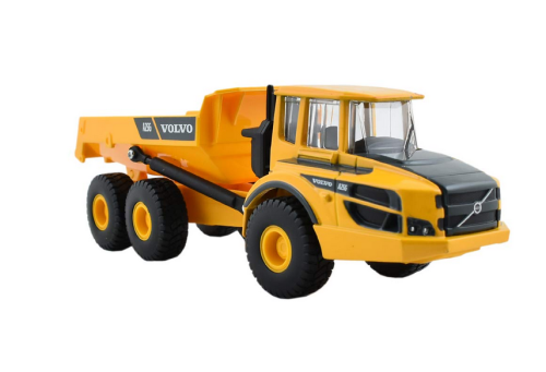 BB1832085 (1).png