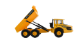 BB1832085 (3).png