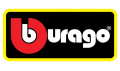 BBURAGO.png