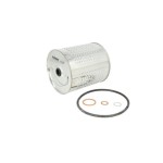 Filtr oleju-wkład Claas Silnik Mercedes C604