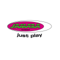 JAMARA.png